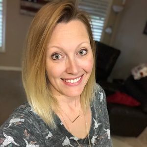 Meet your Posher, Sonya